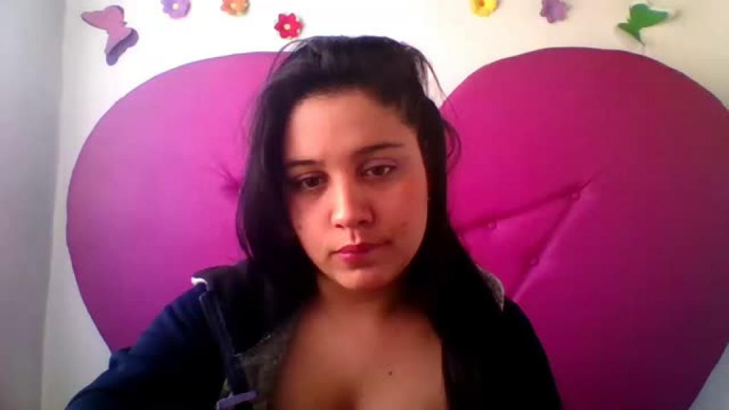 yuliethlover