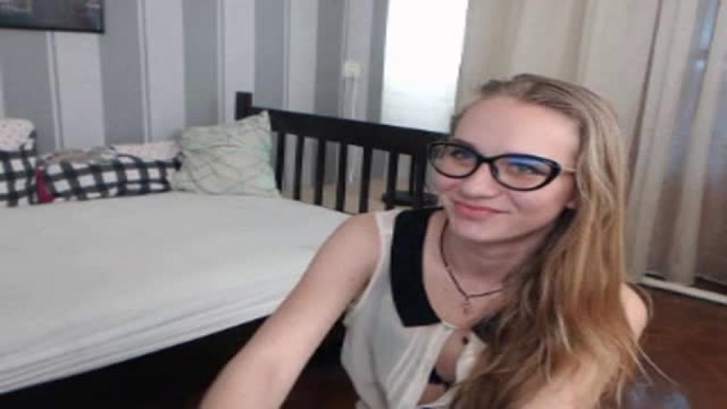 ZlataTA [2018-05-06 15:51:26]