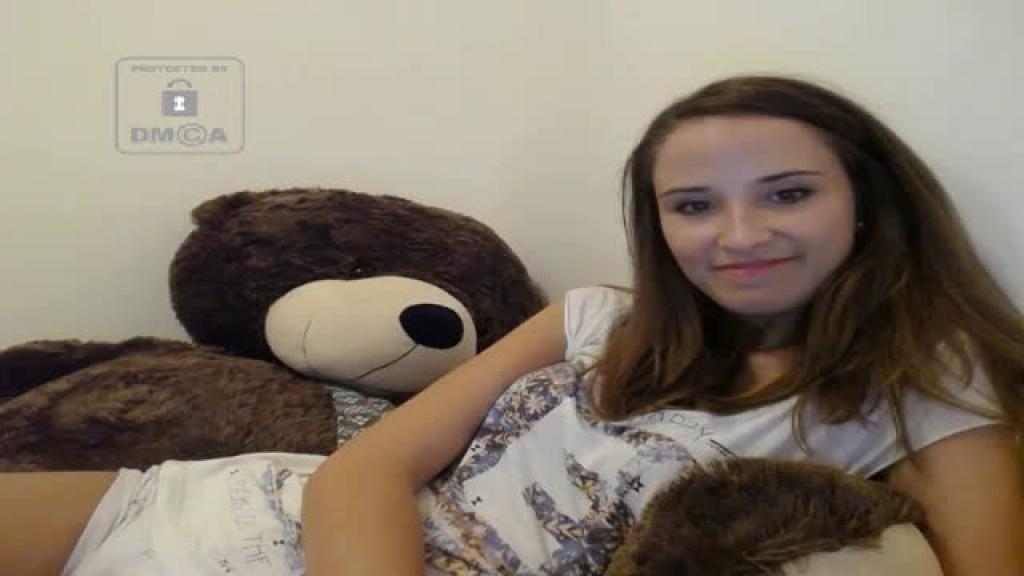 angelhanna [2016-11-20 16:47:18]