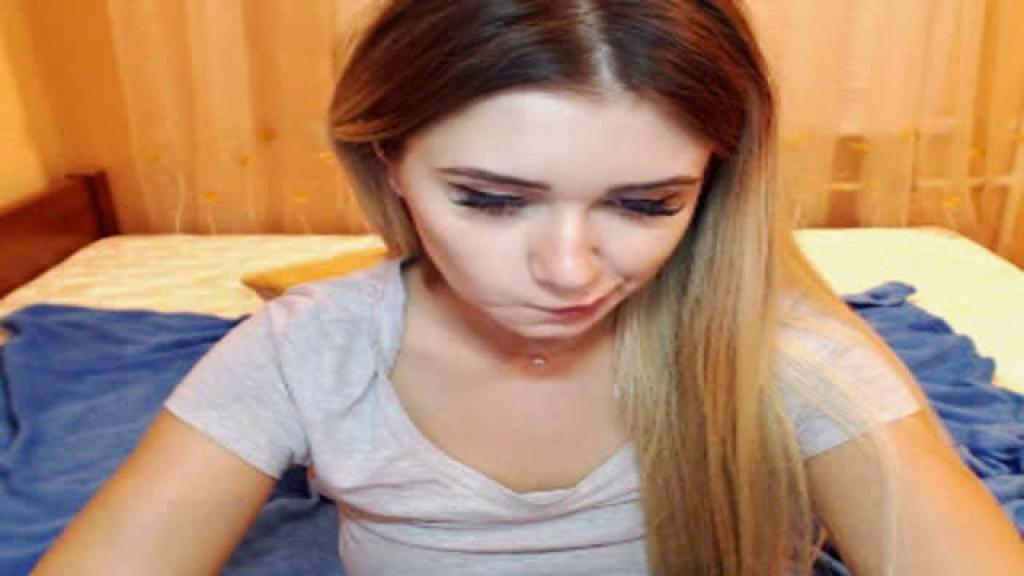 Best_Cutie [2017-05-09 23:16:31]