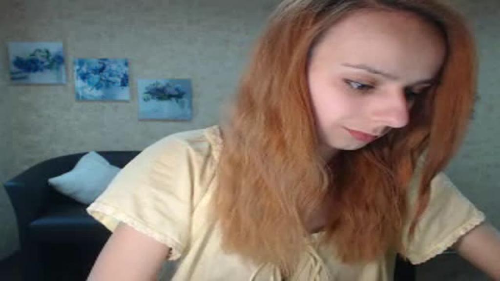 LizaFranfurt [2017-05-02 12:35:42]