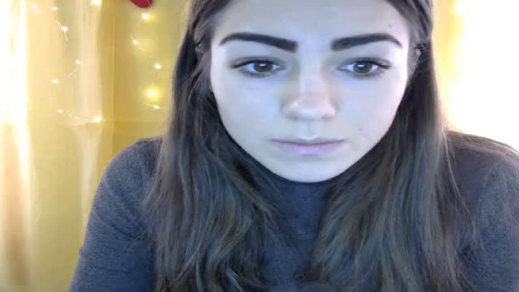 AdrianaBrooks [2017-01-11 13:00:27]