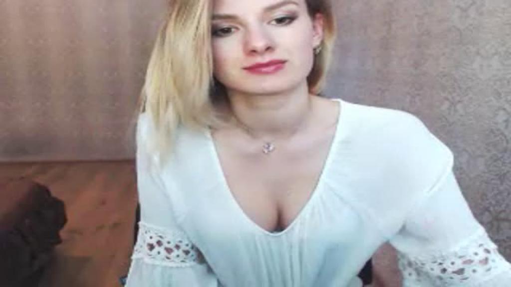 MerseyLinzee [2018-05-15 12:55:49]