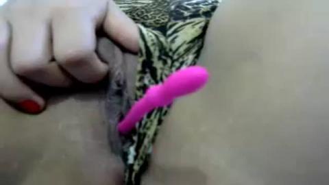lovlybanyxx [2016-10-19 21:15:16]