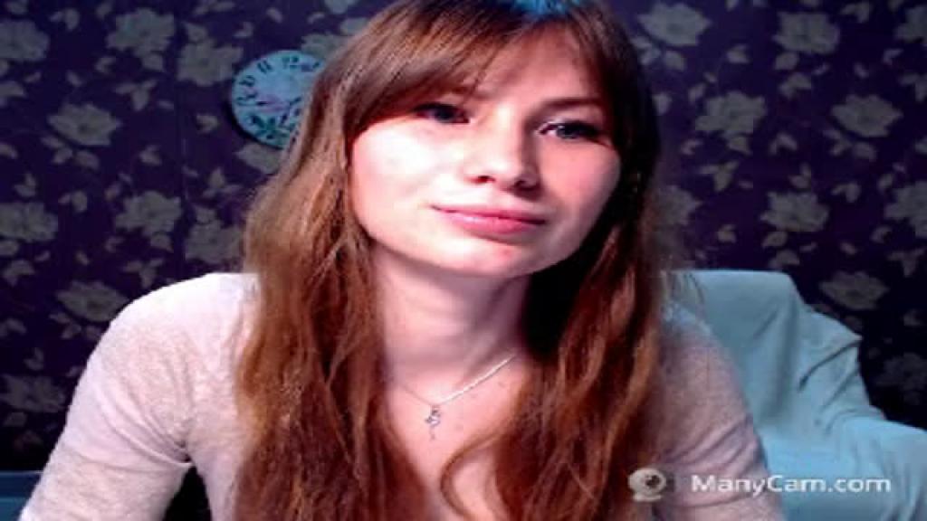 maryannet