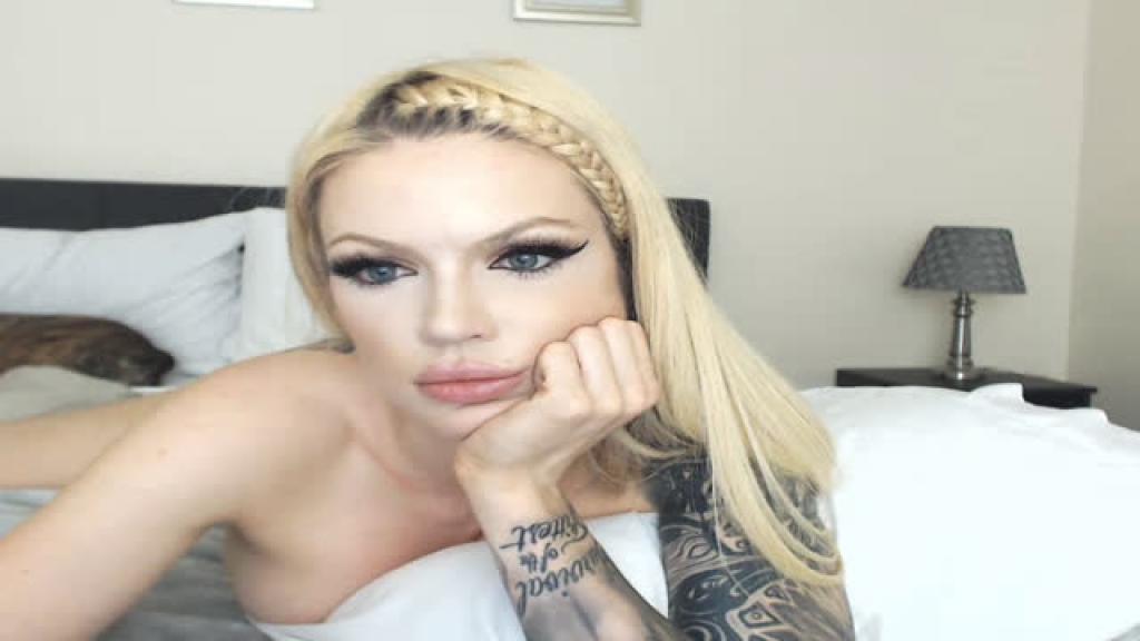 HarleyLaVey MyFreeCams [2017-09-09 06:10:13]