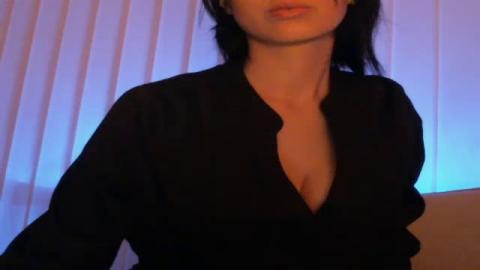 JustBrunette [2016-10-20 22:02:42]