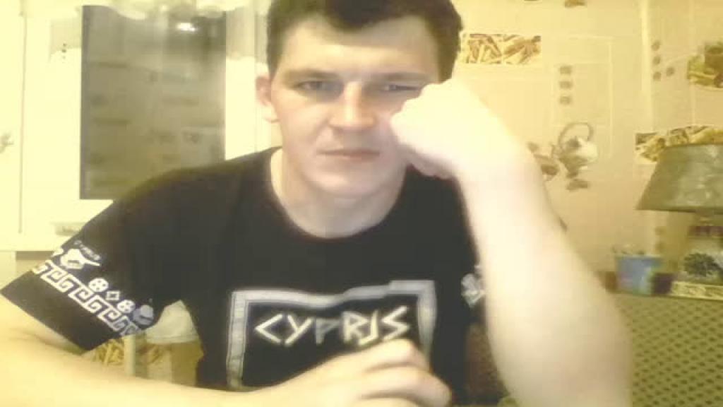 andsexandr