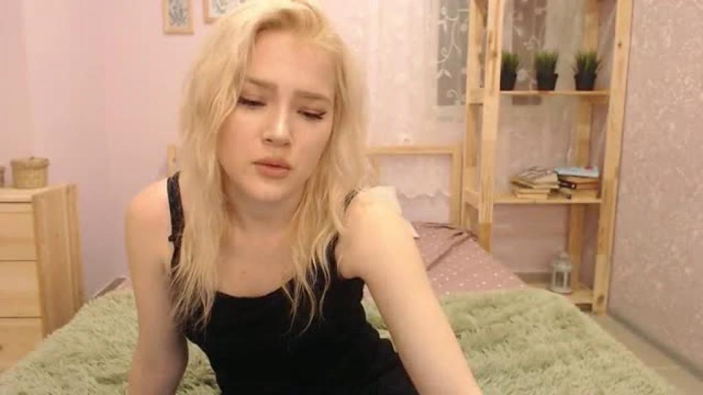 Johanna Jo [2017-06-03 20:01:14]