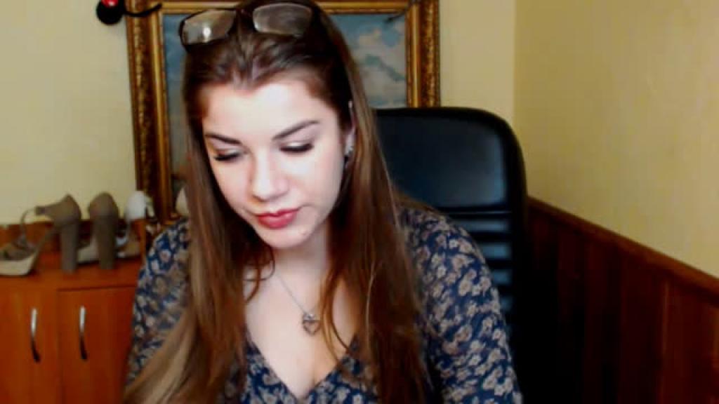 dawnbabe