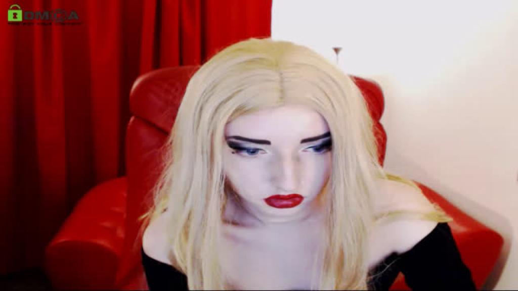 SnowwWhite [2016-12-06 21:44:27]