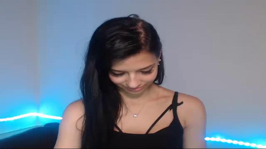 lilyannsky