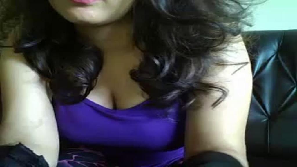kohinoor_of_cb [2017-06-19 08:13:34]