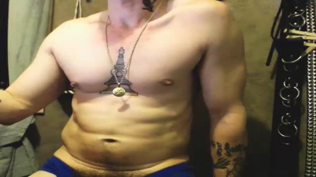 shivaswarrior