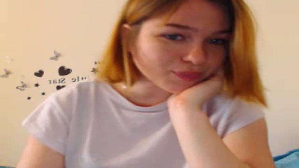MinSuJ [2018-05-15 12:00:37]