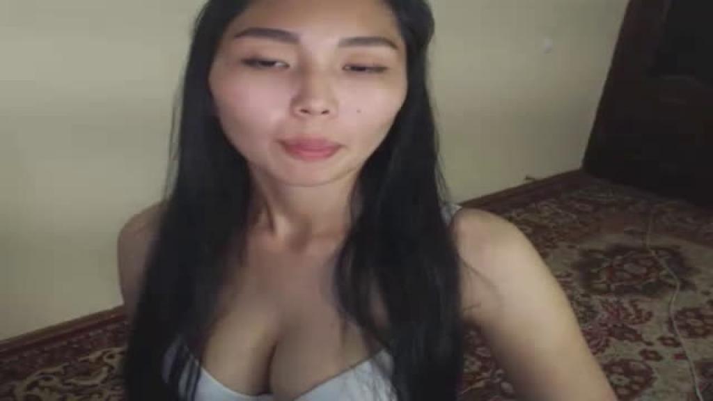 charliz97