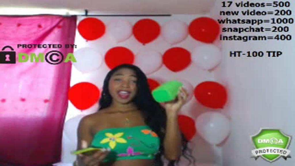 zairelatin25 MFC [2017-09-15 17:40:26]