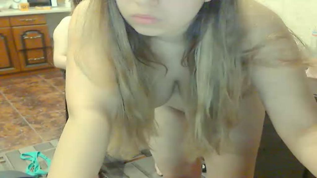 Cute_Nellie [2017-04-28 14:07:26]