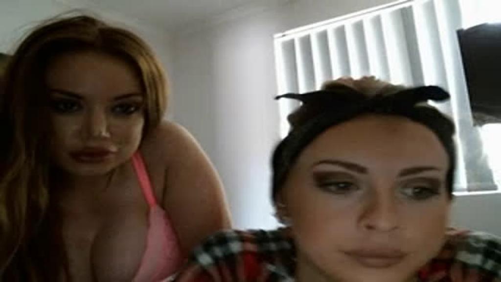 lickylulu