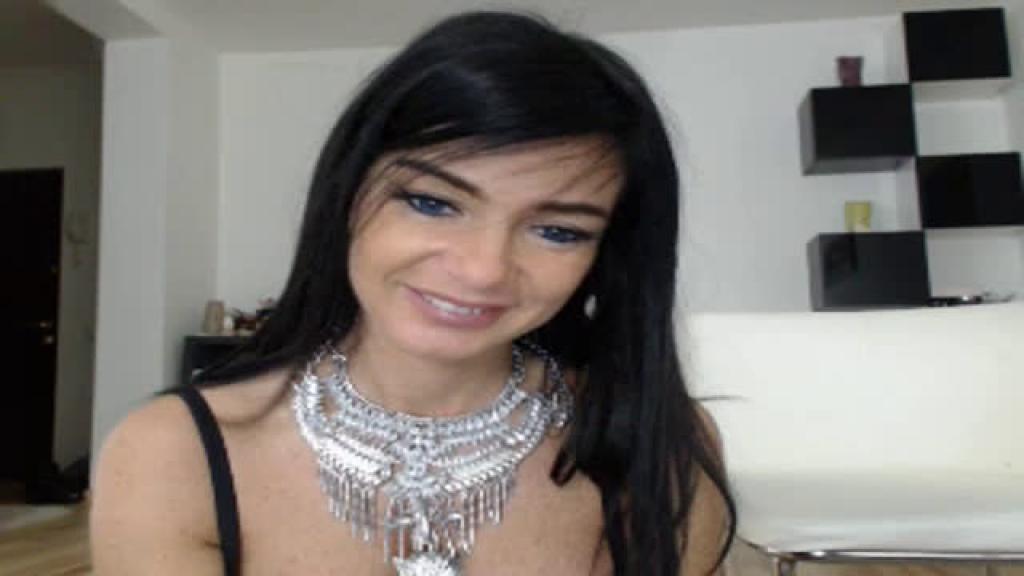 Aileennxxx [2016-12-05 08:50:27]