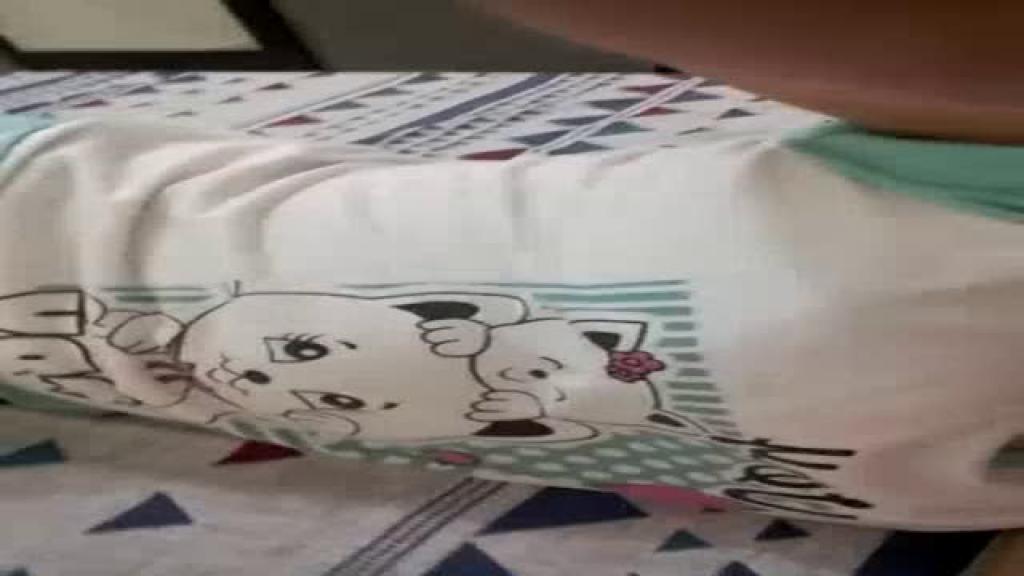 carlinha4 [2017-05-26 04:30:42]