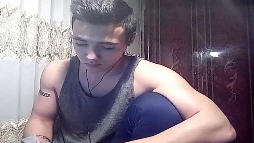 rust-01