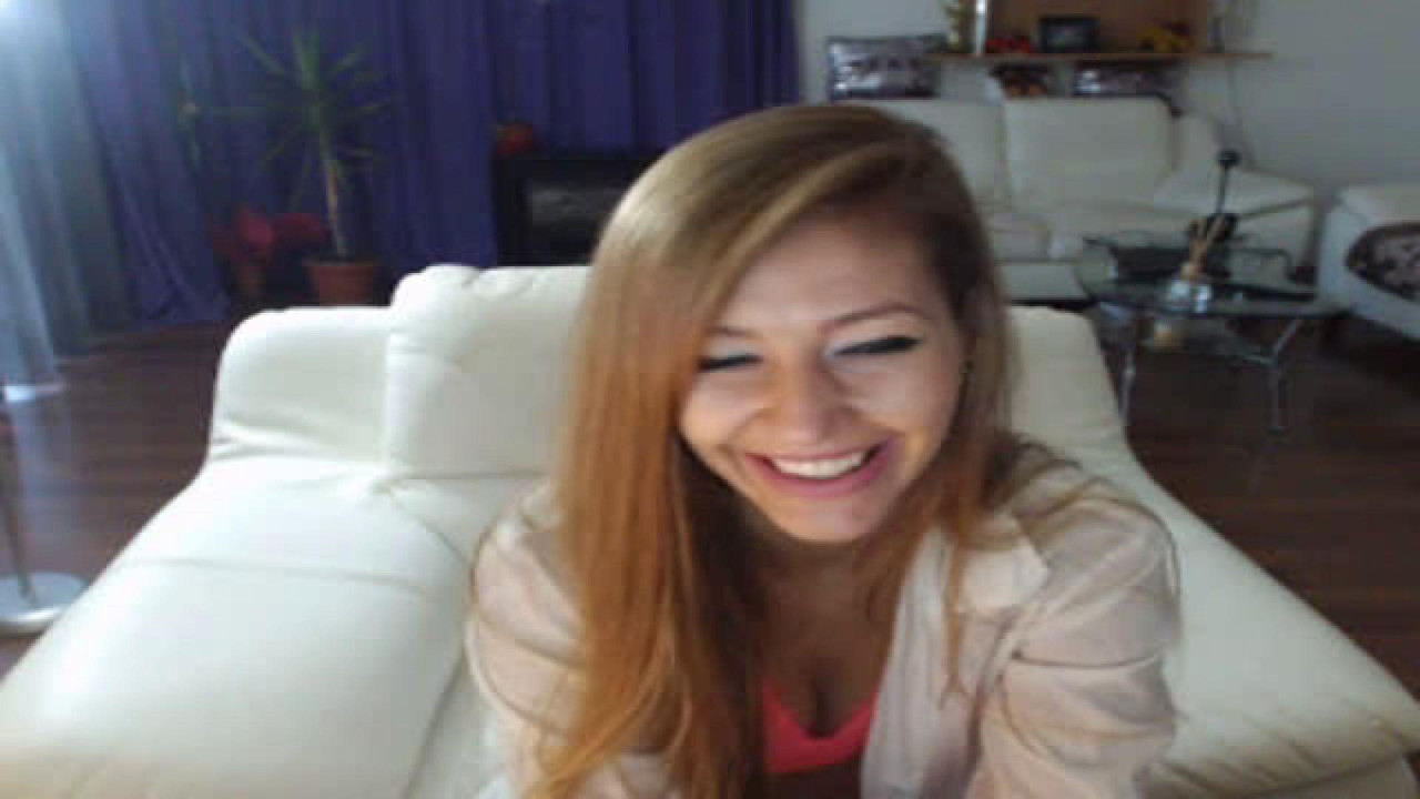 xia__