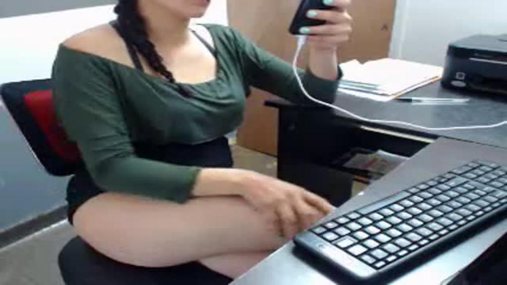 dayanaratorre [2017-06-17 18:21:12]