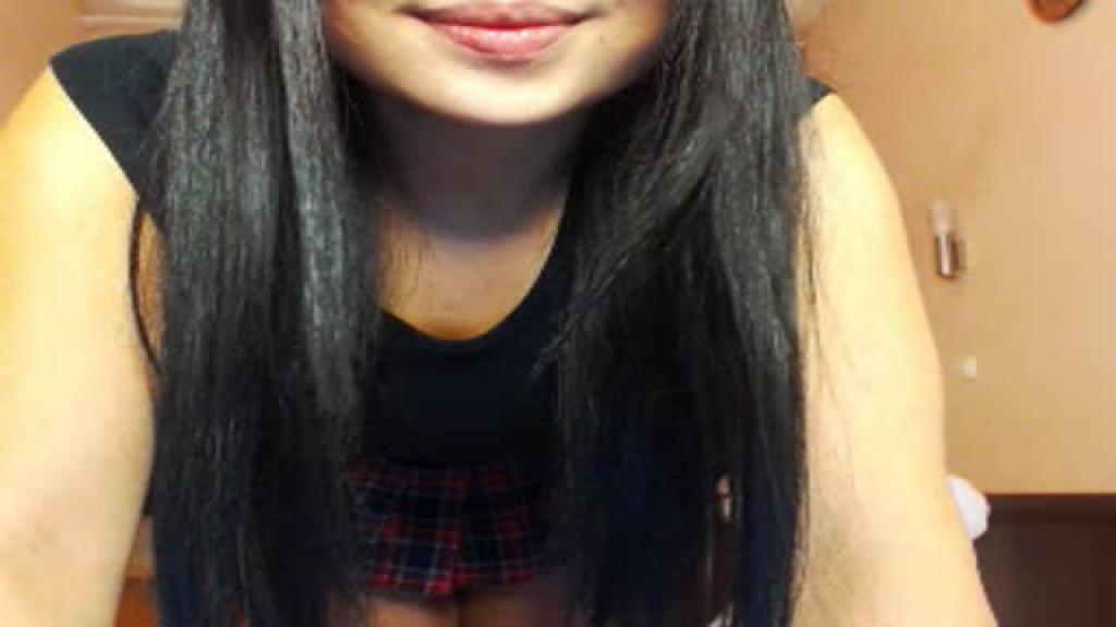 SmilingDancer [2016-10-25 12:11:58]