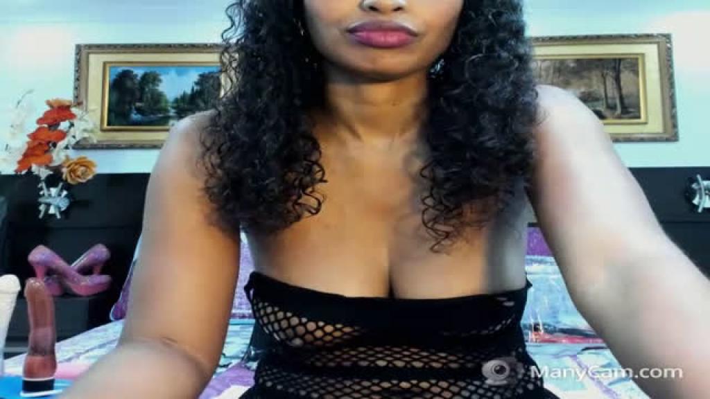 RochellePalmerx [2017-04-15 18:41:34]