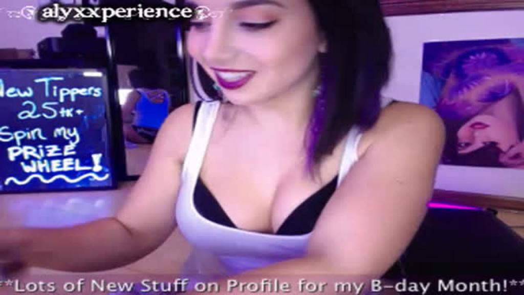 AlyXXperience [2017-02-02 03:37:22]