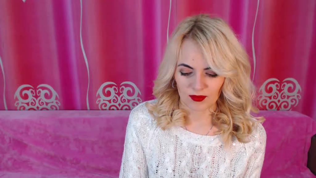 coolblondie