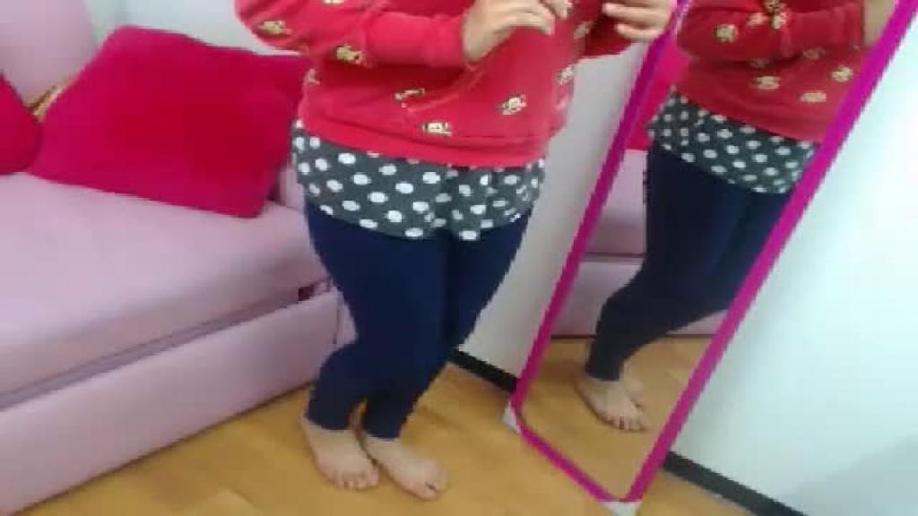 Tina_Jones [2017-06-13 11:10:57]