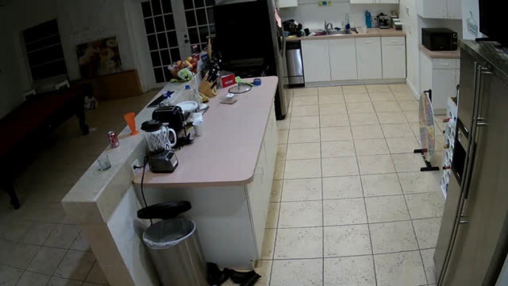 Kitchen [2017-01-16 08:41:08]