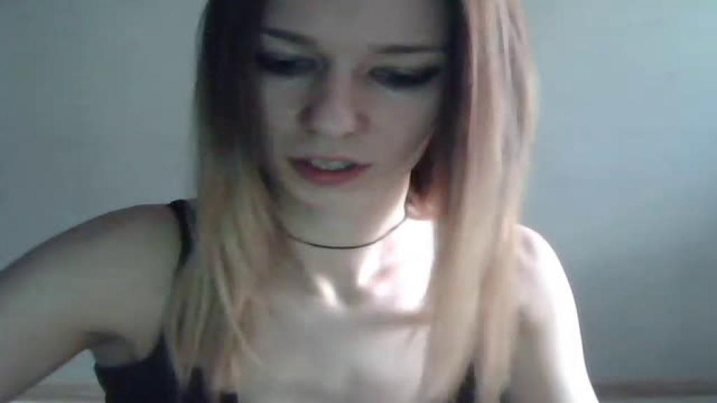 Olga11900 [2018-04-24 13:30:35]