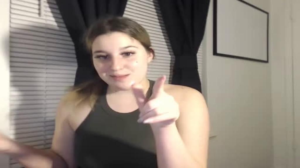 bigbootybenz