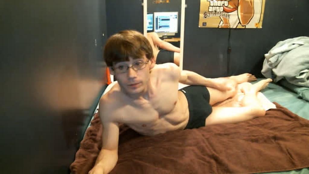 blueeyedboyjosh05291990 [2018-04-17 09:25:15]