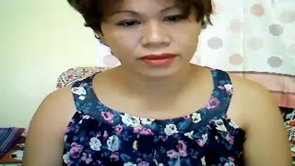 sweetxxdiana36