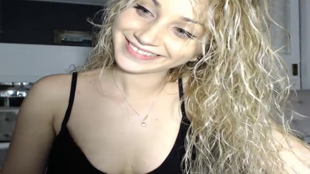 Ally4x [2016-10-22 17:13:25]