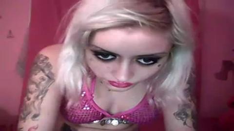 CandyLeyla [2016-10-23 14:15:27]