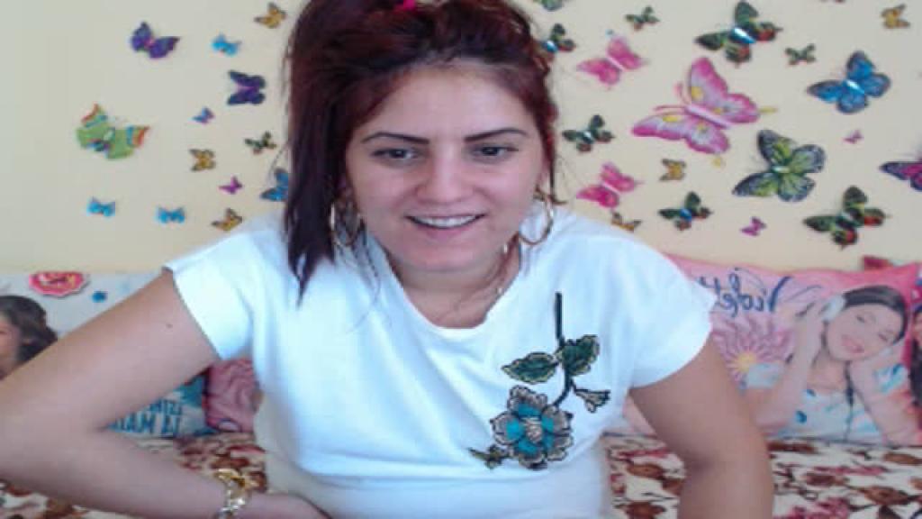 lovelycamy