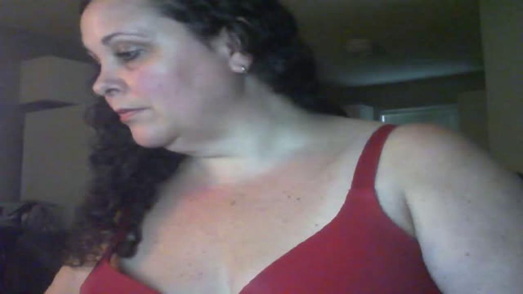 bbwmilfforcamfun [2017-06-16 01:10:29]