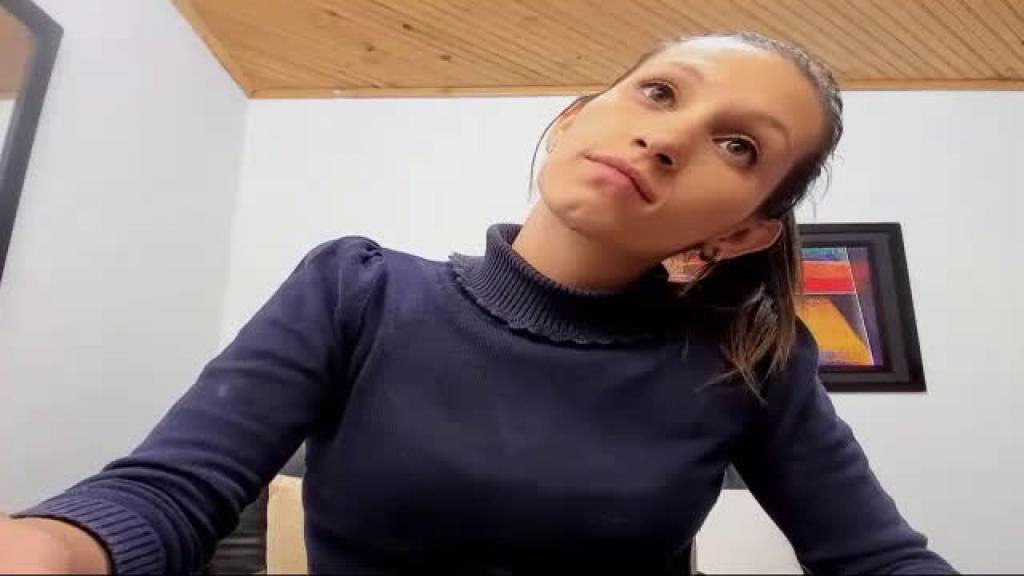 emma_benson [2018-04-14 01:45:28]