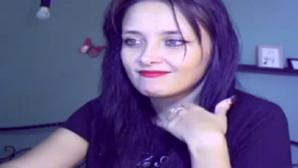 MayaVonTease MFC [2017-09-04 13:51:04]
