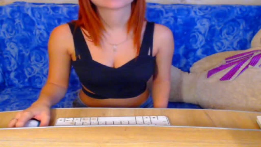 polinasunwine