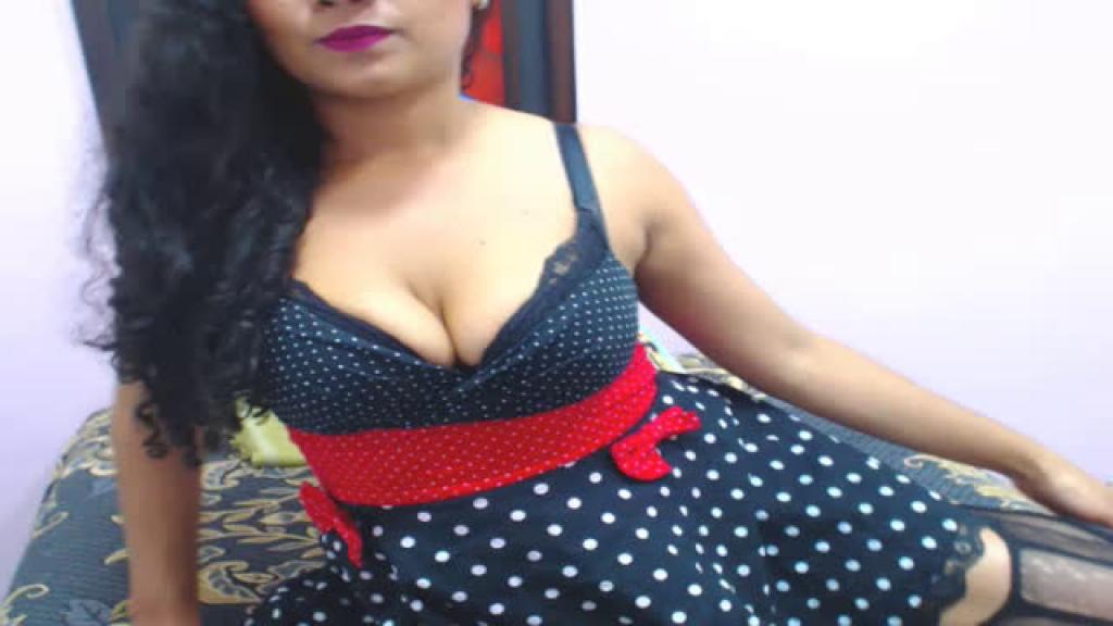 latinbellax21