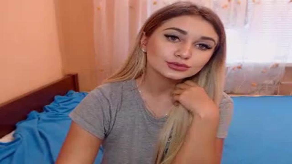 Best_Cutie MyFreeCams [2017-09-03 14:35:12]