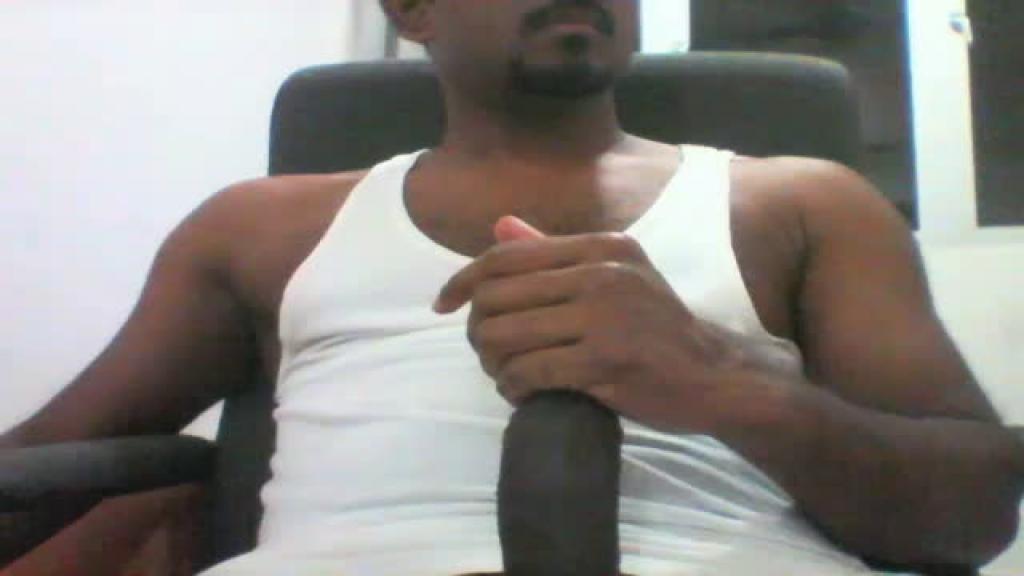 bigblkthkmeat4f
