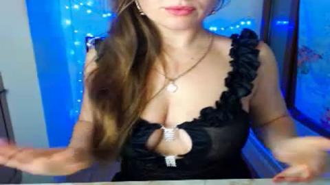 SexJoan  [2016-10-22 21:06:46]