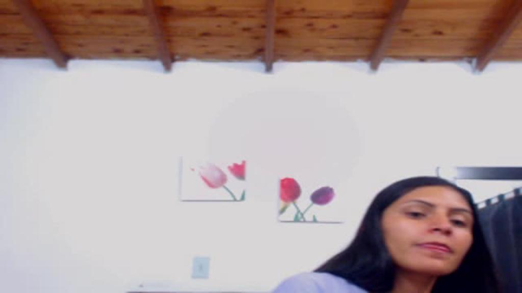 silvanna_s